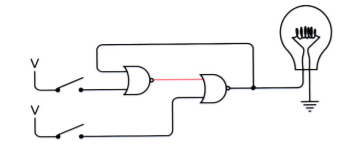 image-20210325124413190