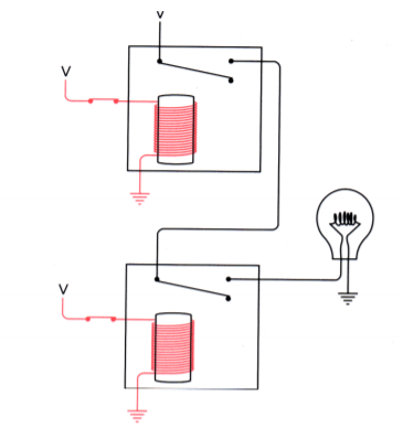 image-20210325124930571