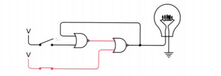 image-20210325155210783