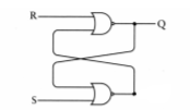 image-20210325155525804