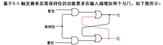 image-20210325155741925