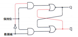 image-20210325163116367