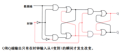 image-20210325164855645