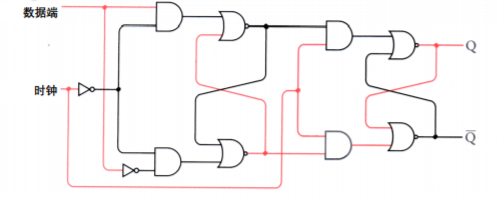 image-20210325165041642
