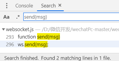 image-20210506214907259