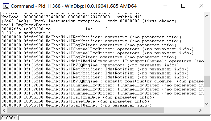 image-20210507140327790
